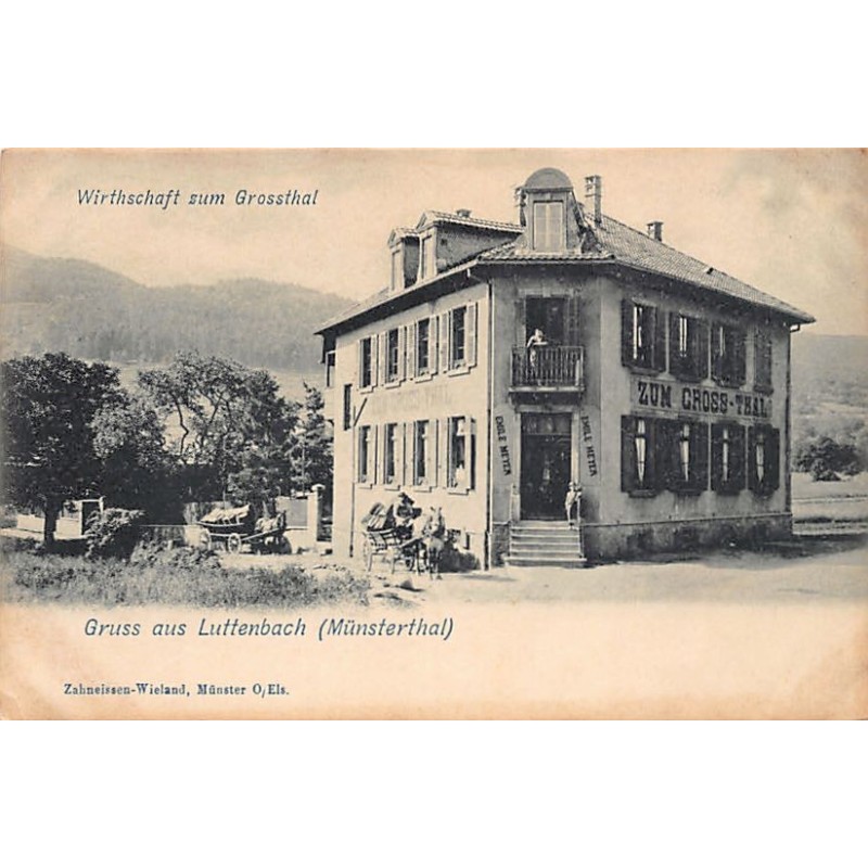 Rare collectable postcards of FRANCE Belgique België. Vintage Postcards of FRANCE Belgique België