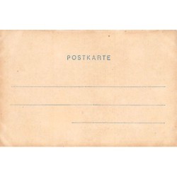 Rare collectable postcards of FRANCE Belgique België. Vintage Postcards of FRANCE Belgique België