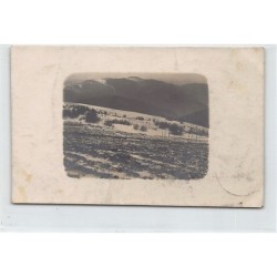 Rare collectable postcards of FRANCE Belgique België. Vintage Postcards of FRANCE Belgique België