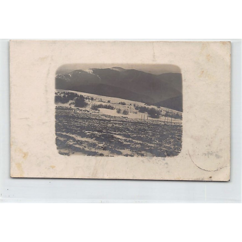 Rare collectable postcards of FRANCE Belgique België. Vintage Postcards of FRANCE Belgique België