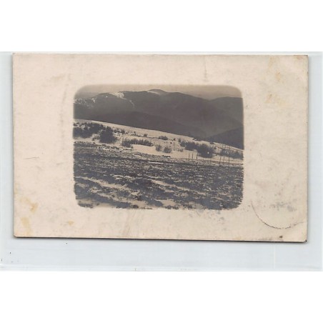 Rare collectable postcards of FRANCE Belgique België. Vintage Postcards of FRANCE Belgique België