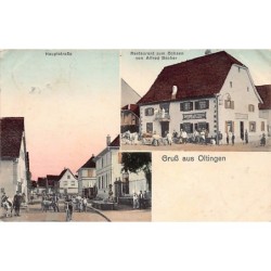 Rare collectable postcards of FRANCE Belgique België. Vintage Postcards of FRANCE Belgique België