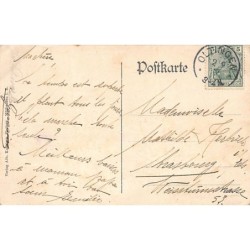 Rare collectable postcards of FRANCE Belgique België. Vintage Postcards of FRANCE Belgique België