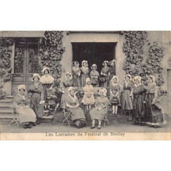 Rare collectable postcards of FRANCE Belgique België. Vintage Postcards of FRANCE Belgique België