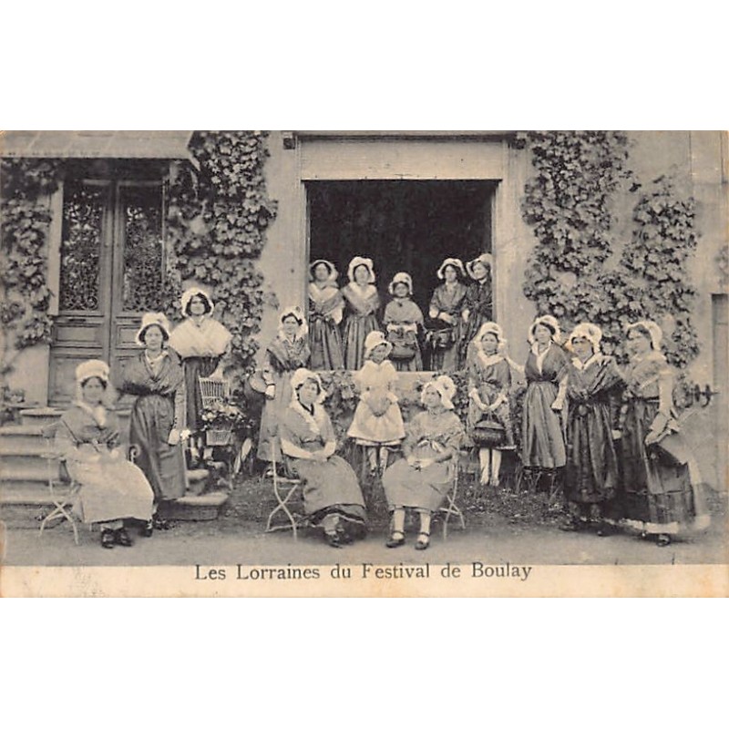 Rare collectable postcards of FRANCE Belgique België. Vintage Postcards of FRANCE Belgique België