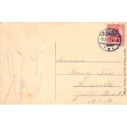 Rare collectable postcards of FRANCE Belgique België. Vintage Postcards of FRANCE Belgique België