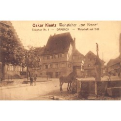 Rare collectable postcards of FRANCE Belgique België. Vintage Postcards of FRANCE Belgique België