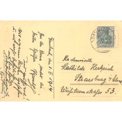 Rare collectable postcards of FRANCE Belgique België. Vintage Postcards of FRANCE Belgique België