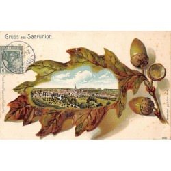 Rare collectable postcards of FRANCE Belgique België. Vintage Postcards of FRANCE Belgique België