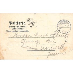 Rare collectable postcards of FRANCE Belgique België. Vintage Postcards of FRANCE Belgique België