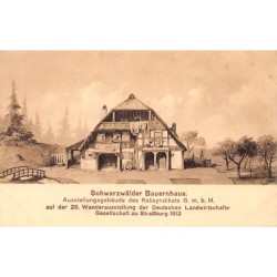 Rare collectable postcards of FRANCE Belgique België. Vintage Postcards of FRANCE Belgique België