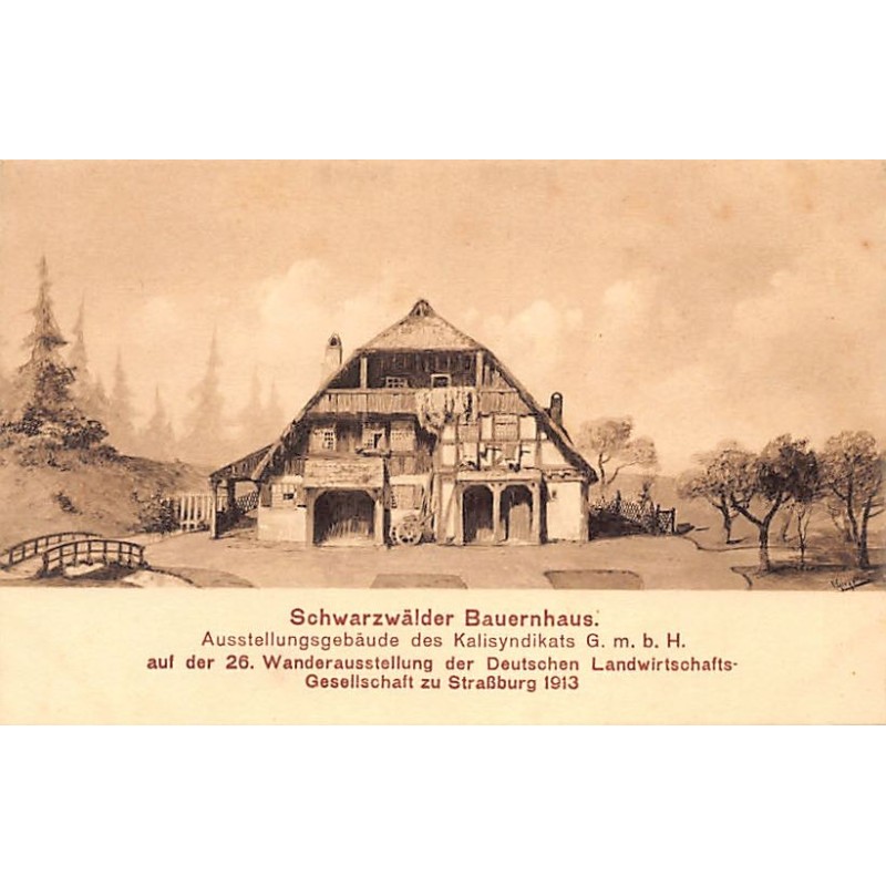 Rare collectable postcards of FRANCE Belgique België. Vintage Postcards of FRANCE Belgique België