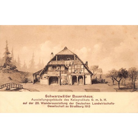 Rare collectable postcards of FRANCE Belgique België. Vintage Postcards of FRANCE Belgique België