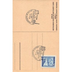 Rare collectable postcards of AUSTRIA. Vintage Postcards of AUSTRIA