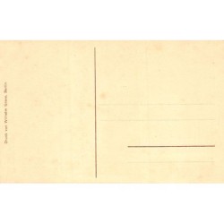 Rare collectable postcards of FRANCE Belgique België. Vintage Postcards of FRANCE Belgique België