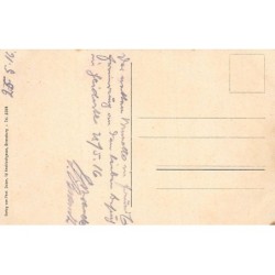 Rare collectable postcards of FRANCE Belgique België. Vintage Postcards of FRANCE Belgique België