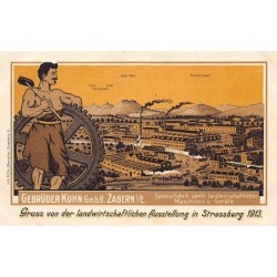 Rare collectable postcards of FRANCE Belgique België. Vintage Postcards of FRANCE Belgique België