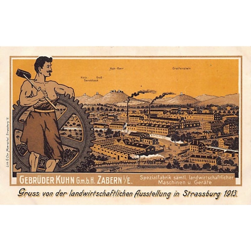 Rare collectable postcards of FRANCE Belgique België. Vintage Postcards of FRANCE Belgique België