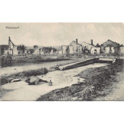 Rare collectable postcards of FRANCE Belgique België. Vintage Postcards of FRANCE Belgique België