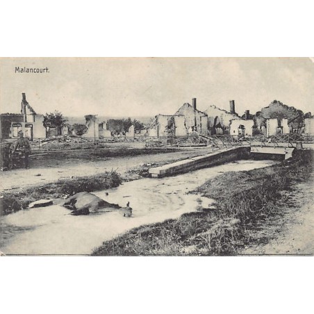 Rare collectable postcards of FRANCE Belgique België. Vintage Postcards of FRANCE Belgique België