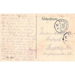 Rare collectable postcards of FRANCE Belgique België. Vintage Postcards of FRANCE Belgique België