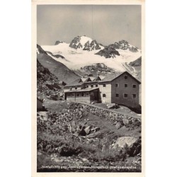 Rare collectable postcards of AUSTRIA. Vintage Postcards of AUSTRIA