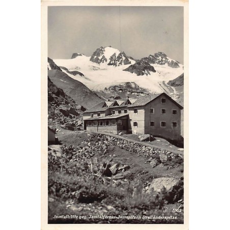 Rare collectable postcards of AUSTRIA. Vintage Postcards of AUSTRIA