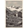 Rare collectable postcards of AUSTRIA. Vintage Postcards of AUSTRIA