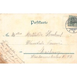 Rare collectable postcards of FRANCE Belgique België. Vintage Postcards of FRANCE Belgique België