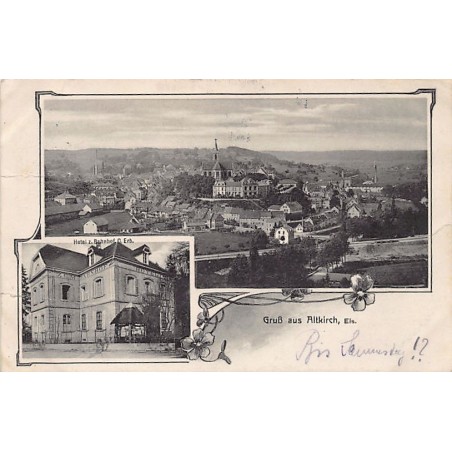 Rare collectable postcards of FRANCE Belgique België. Vintage Postcards of FRANCE Belgique België