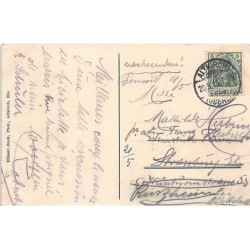 Rare collectable postcards of FRANCE Belgique België. Vintage Postcards of FRANCE Belgique België