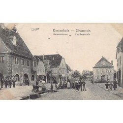 Rare collectable postcards of FRANCE Belgique België. Vintage Postcards of FRANCE Belgique België