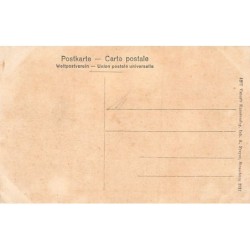 Rare collectable postcards of FRANCE Belgique België. Vintage Postcards of FRANCE Belgique België