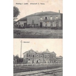 Rare collectable postcards of FRANCE Belgique België. Vintage Postcards of FRANCE Belgique België