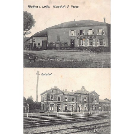 Rare collectable postcards of FRANCE Belgique België. Vintage Postcards of FRANCE Belgique België