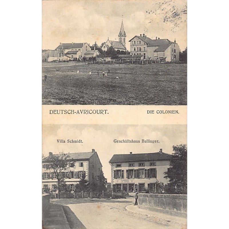 Rare collectable postcards of FRANCE Belgique België. Vintage Postcards of FRANCE Belgique België