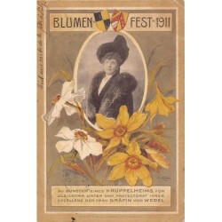 Rare collectable postcards of FRANCE Belgique België. Vintage Postcards of FRANCE Belgique België