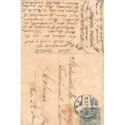 Rare collectable postcards of FRANCE Belgique België. Vintage Postcards of FRANCE Belgique België