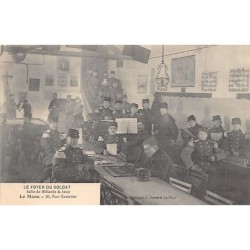 Rare collectable postcards of FRANCE Belgique België. Vintage Postcards of FRANCE Belgique België