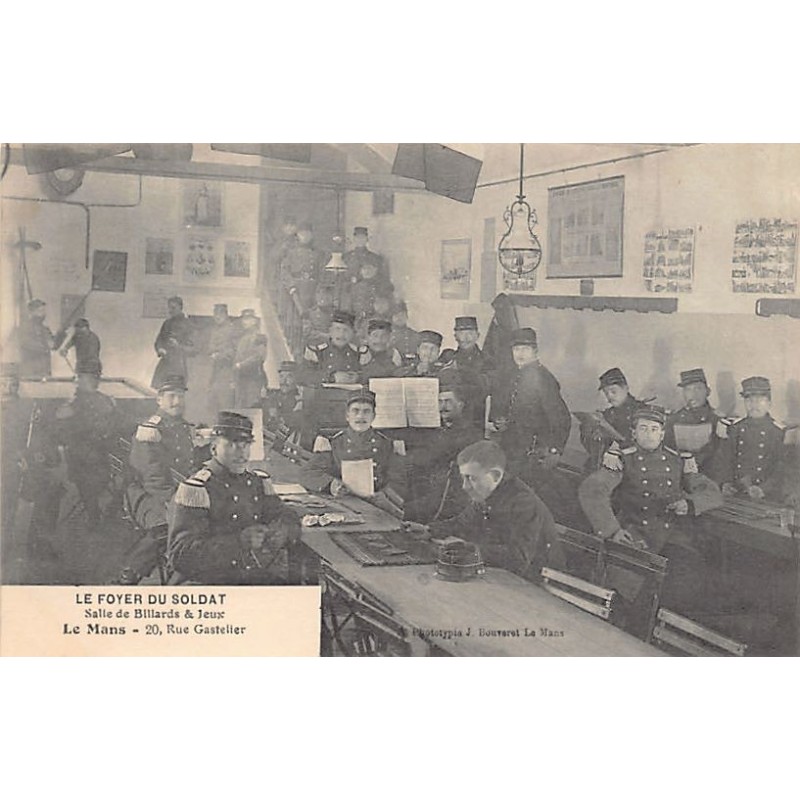 Rare collectable postcards of FRANCE Belgique België. Vintage Postcards of FRANCE Belgique België