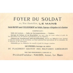 Rare collectable postcards of FRANCE Belgique België. Vintage Postcards of FRANCE Belgique België