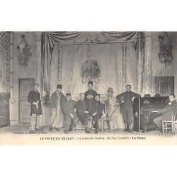 Rare collectable postcards of FRANCE Belgique België. Vintage Postcards of FRANCE Belgique België