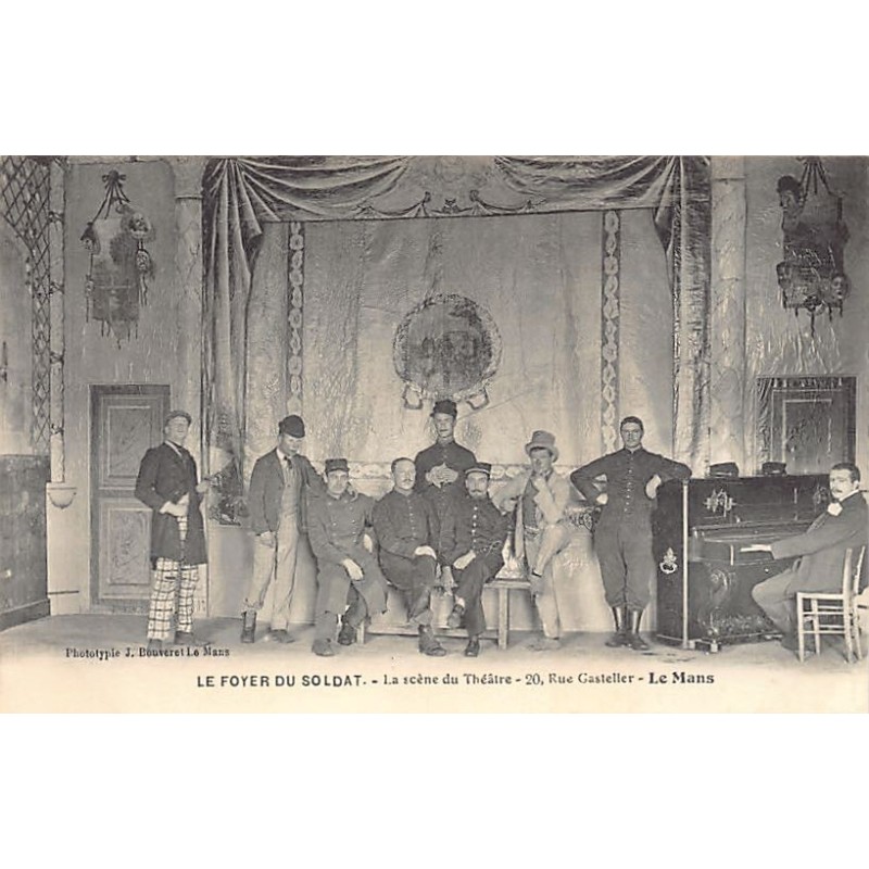 Rare collectable postcards of FRANCE Belgique België. Vintage Postcards of FRANCE Belgique België