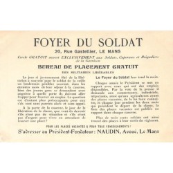 Rare collectable postcards of FRANCE Belgique België. Vintage Postcards of FRANCE Belgique België