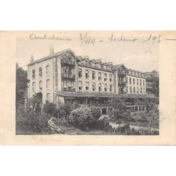 Rare collectable postcards of FRANCE Belgique België. Vintage Postcards of FRANCE Belgique België