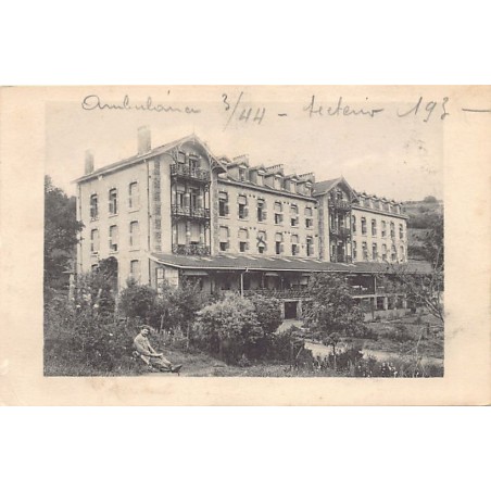 Rare collectable postcards of FRANCE Belgique België. Vintage Postcards of FRANCE Belgique België