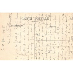 Rare collectable postcards of FRANCE Belgique België. Vintage Postcards of FRANCE Belgique België