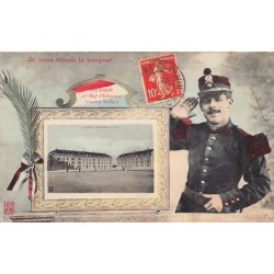 Rare collectable postcards of FRANCE Belgique België. Vintage Postcards of FRANCE Belgique België