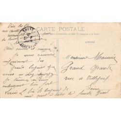 Rare collectable postcards of FRANCE Belgique België. Vintage Postcards of FRANCE Belgique België