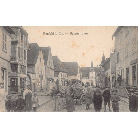 Rare collectable postcards of FRANCE Belgique België. Vintage Postcards of FRANCE Belgique België